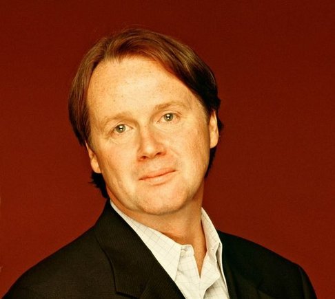 Matthew Fraseris