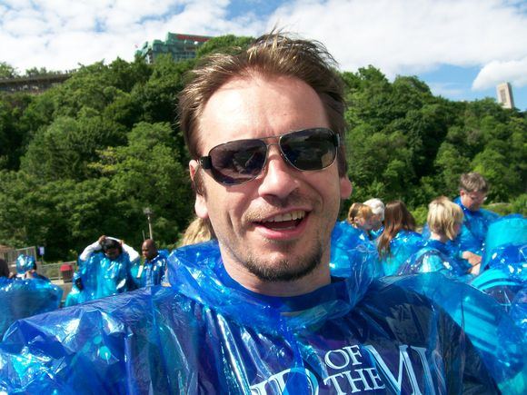 Marijonas Mikutavičius