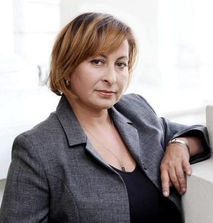 Žymė „Žurnalisto tyrimas“