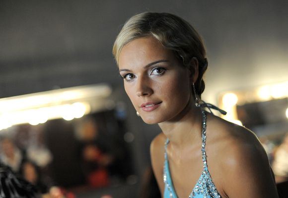 Jurgita Jurkutė