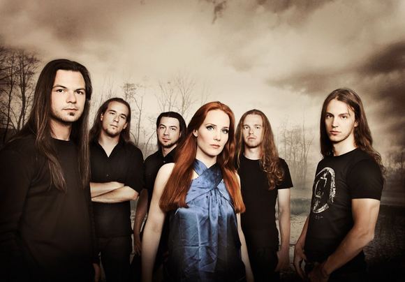 Grupė „Epica“