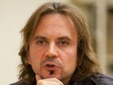 Andriaus Ufarto/BFL nuotr./Oskaras Kor&scaron;unovas