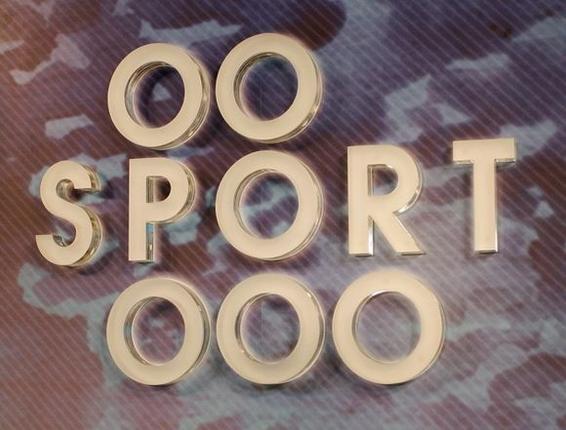 „Sport1“.