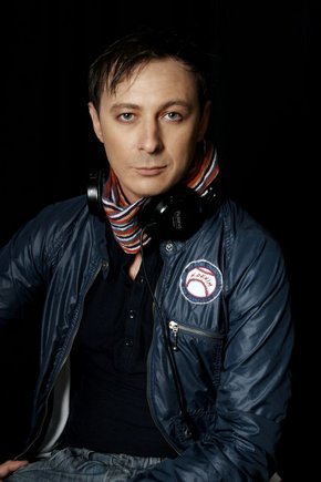 Aistis Mickevičius