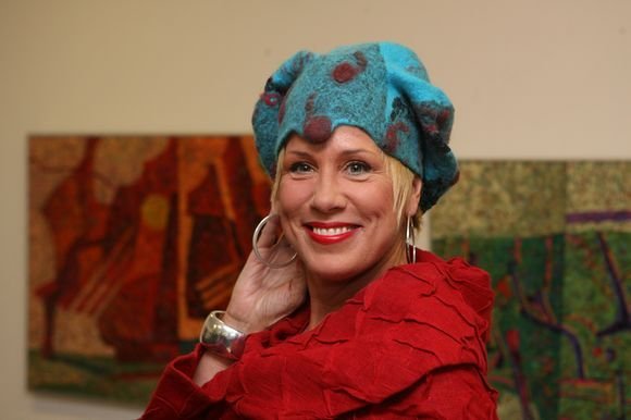 Lidija Rasutis