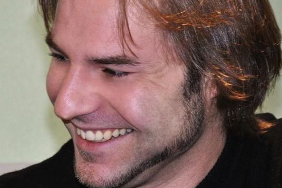 Gediminas Adomaitis
