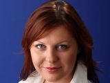 Andriaus Ufarto/BFL nuotr./Donalda Meiželytė