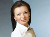 TV3 nuotr./Laura Blaževičiūtė
