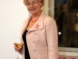 Juliaus Kalinsko/„15 minučių“ nuotr./Sabina Repčenkienė