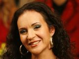 „Scanpix“ nuotr./Livija Gradauskienė