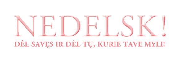 Nedelsk