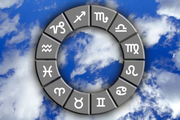 Horoskopas