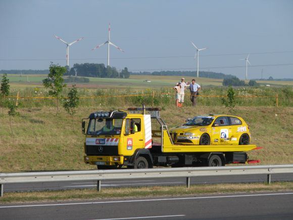 15min.lt skaitytojos Renatos Gervytės nuotr./&bdquo;Omnitel 1000 km lenktynės&ldquo;: įspūdingiausi kadrai