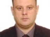 LMKL nuotr./Ramūnas &Scaron;aluga