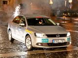 „Volkswagen Jetta“