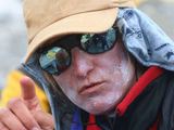 Ekspedicijos „Kunlun 2012“ dalyviai