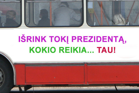 15min.lt skaitytojo Antano &scaron;ūkis/&bdquo;Kokio reikia tau&ldquo;