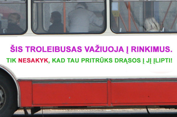 15min.lt skaitytojos Virginijos &scaron;ūkis/&bdquo;Ar pakaks drąsos&ldquo;