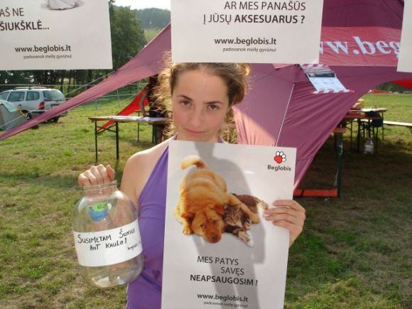 Mūsų komanda važiavo ne švęsti, o rimtai dirbti.