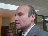 Ingos Popovaitės/15min.lt nuotr./Vytautas Kundrotas