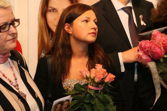 Agnė Zuokienė