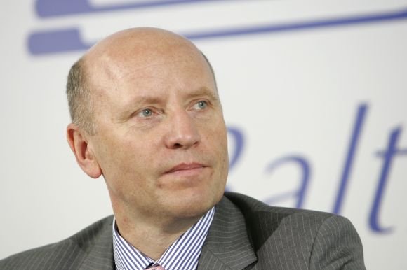 Ministro Raimundo Palaičio teigimu, pasirengimui rašyti nelietuviškas pavardes turės būti paruoštas nemažas planas – tam turės būti parengtos visos migracijos tarnybos, konsulinės atstovybės užsienyje.