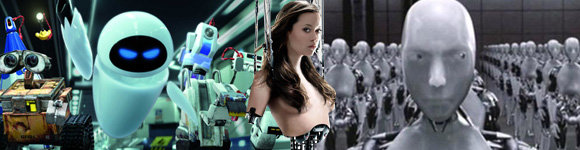 Robotai