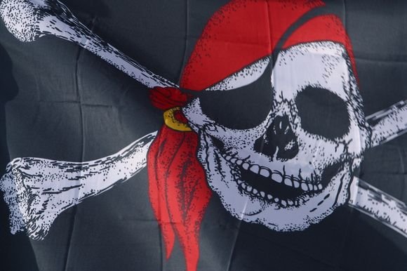 Piratai