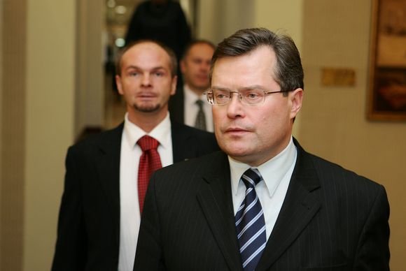 Raimondas Šukys