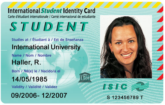 ISIC