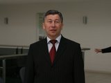 Juliaus Kalinsko/„15 minučių“ nuotr./Vytautas Milėnas