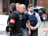&bdquo;Scanpix&ldquo; nuotr./M.Dutroux &scaron;iandien vadinamas garsiausiu Belgijos pedofilu.