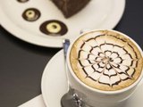 15min.lt nuotr./„McCafé“ kava ir desertas
