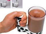 thinkawesome.com nuotr./Puodelis–plaktuvas