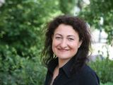 Irmanto Gelūno/15min.lt nuotr./Kosmetologė Irena Makselienė