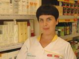 „Camelia“ nuotr./Vaistininkė Jurga Juknevičienė