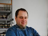 Nuotraukos iš pranešimo spaudai/Artūras Braslauskas