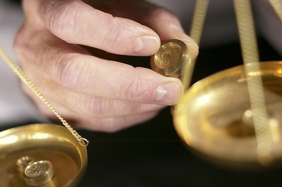 Penktadalis lietuvių – ties skurdo riba.