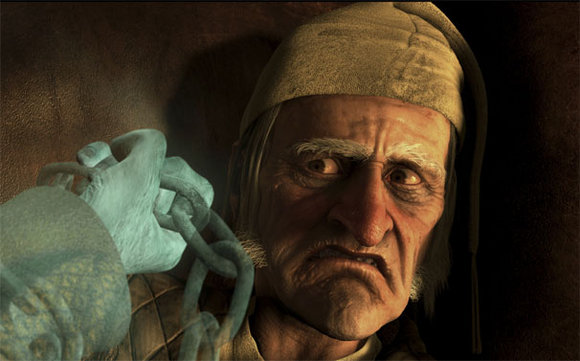 Jimas Carrey