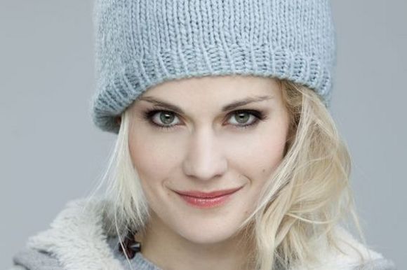 Jurga Šeduikytė