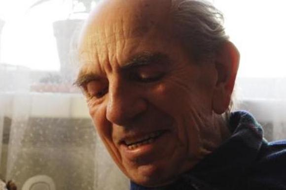 Egidijus Zenonas Bačiulis