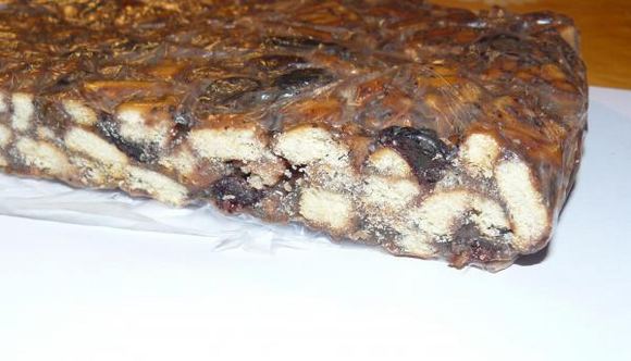 Lioshkos „Tinginys“