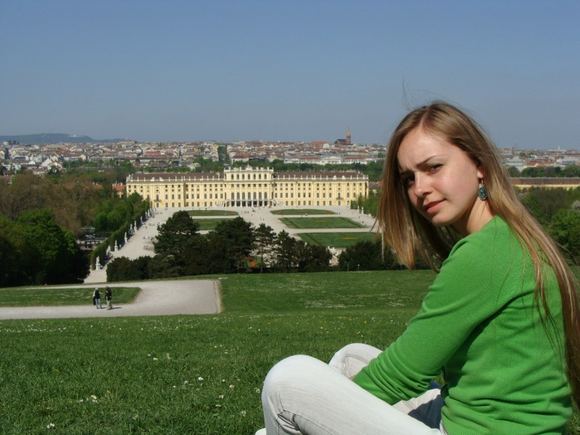 Ilona