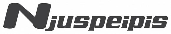 logotipas/Njuspeipis.lt