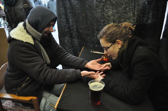 Miglės Šlepikaitės nuotr. /Garsioji fizikų šalis – Fizlendas