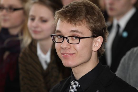 Dainius Dikšaitis