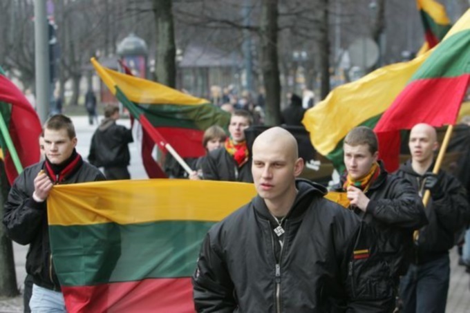 Paveikslėlis