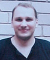 Policijos nuotr./R.Zamolskis