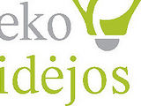 Ekoidejos.lt nuotr./Eko idėjos