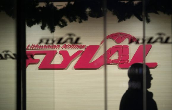 „flyLAL“